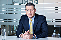 MMF_Oliver Schummy-30.jpg